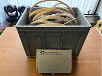 Led strips - various light equipment - afbeelding 1 van  5