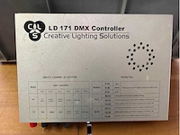 Led strips - various light equipment - afbeelding 2 van  5