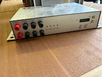 Led strips - various light equipment - afbeelding 4 van  5