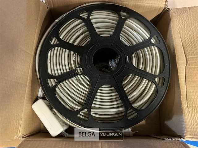 Led strips 50m - afbeelding 1 van  3