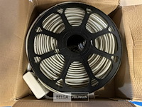 Led strips 50m - afbeelding 1 van  3