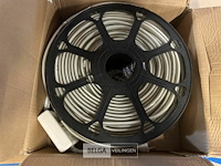 Led strips 50m - afbeelding 3 van  3