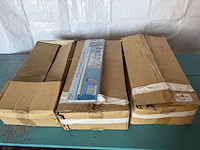 Led-strips - afbeelding 1 van  2