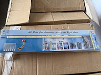 Led-strips - afbeelding 2 van  2