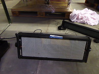 Led stroboscoop - afbeelding 1 van  1