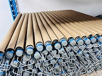 Led teeltlampen - teelt systeem (160x) - afbeelding 2 van  3