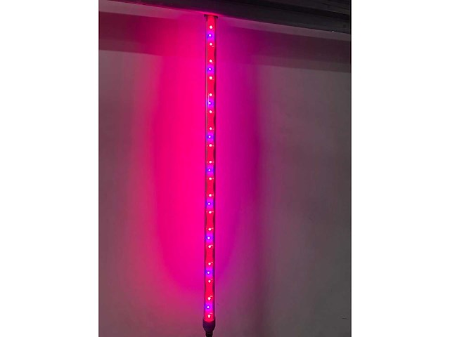 Led teeltlampen - teelt systeem (160x) - afbeelding 3 van  3