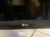 Led tev - afbeelding 2 van  4