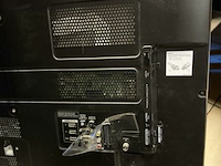 Led tev - afbeelding 3 van  4