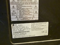 Led tev - afbeelding 4 van  4