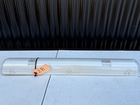Led tl-armatuur - afbeelding 1 van  1