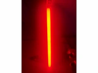 Led tube profesioneel - led par (8x) - afbeelding 2 van  5