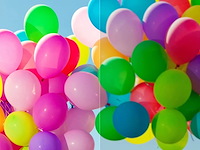 Led-tv - hkc - europe 24f1d - afbeelding 3 van  6