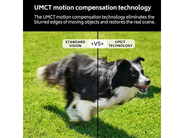 Led-tv - hkc - europe 24f1d - afbeelding 5 van  6