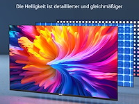 Led-tv - rca - 32 inch - 80 cm. - afbeelding 5 van  8