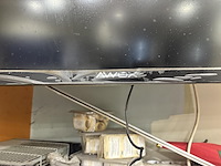Led tv awox - afbeelding 2 van  3