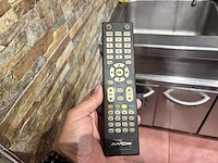 Led tv awox - afbeelding 3 van  3