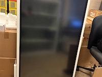 Led tv - afbeelding 1 van  5