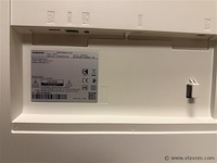 Led tv - afbeelding 2 van  5