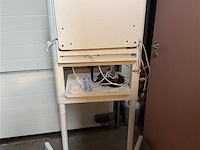 Led tv - afbeelding 3 van  5