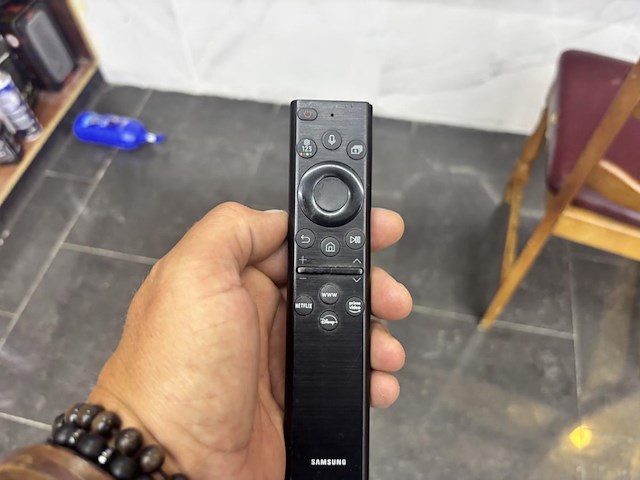 Led tv - afbeelding 2 van  2
