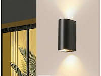 Led verlichting - heusden-zolder