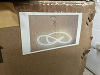 Led verlichting (3x) - afbeelding 6 van  7