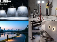 Led verlichting b2b