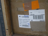 Led verlichting en drivers lucoled, diverse led rigid bars en led drivers, in kartonnen dozen - afbeelding 4 van  7