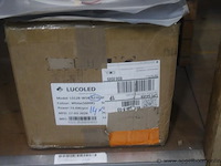 Led verlichting en drivers lucoled, diverse led rigid bars en led drivers, in kartonnen dozen - afbeelding 6 van  7