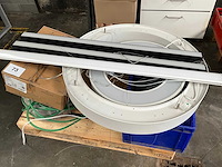 Led verlichting en elektra - afbeelding 1 van  8