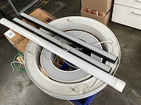 Led verlichting en elektra - afbeelding 2 van  8