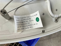 Led verlichting en elektra - afbeelding 3 van  8