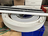 Led verlichting en elektra - afbeelding 4 van  8