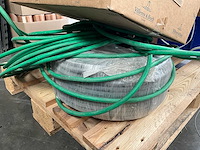 Led verlichting en elektra - afbeelding 5 van  8