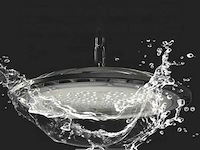 Led verlichting industrieel - heusden-zolder