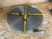 Led verlichting strip - afbeelding 2 van  4