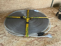 Led verlichting strip - afbeelding 3 van  4