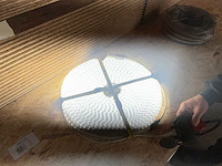 Led verlichting strip - afbeelding 4 van  4