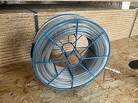 Led verlichting strip - afbeelding 2 van  4