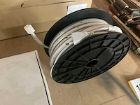 Led verlichting strip - afbeelding 3 van  4