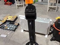 Led-verlichting stroxx - afbeelding 1 van  4