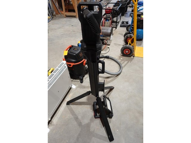 Led-verlichting stroxx - afbeelding 2 van  4