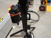 Led-verlichting stroxx - afbeelding 2 van  4