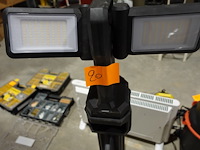 Led-verlichting stroxx - afbeelding 3 van  4