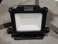 Led-verlichting stroxx - afbeelding 4 van  4