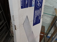 Led verlichting - afbeelding 1 van  3