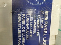 Led verlichting - afbeelding 3 van  3