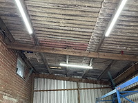 Led verlichting - afbeelding 1 van  1