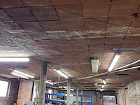 Led verlichting - afbeelding 1 van  2